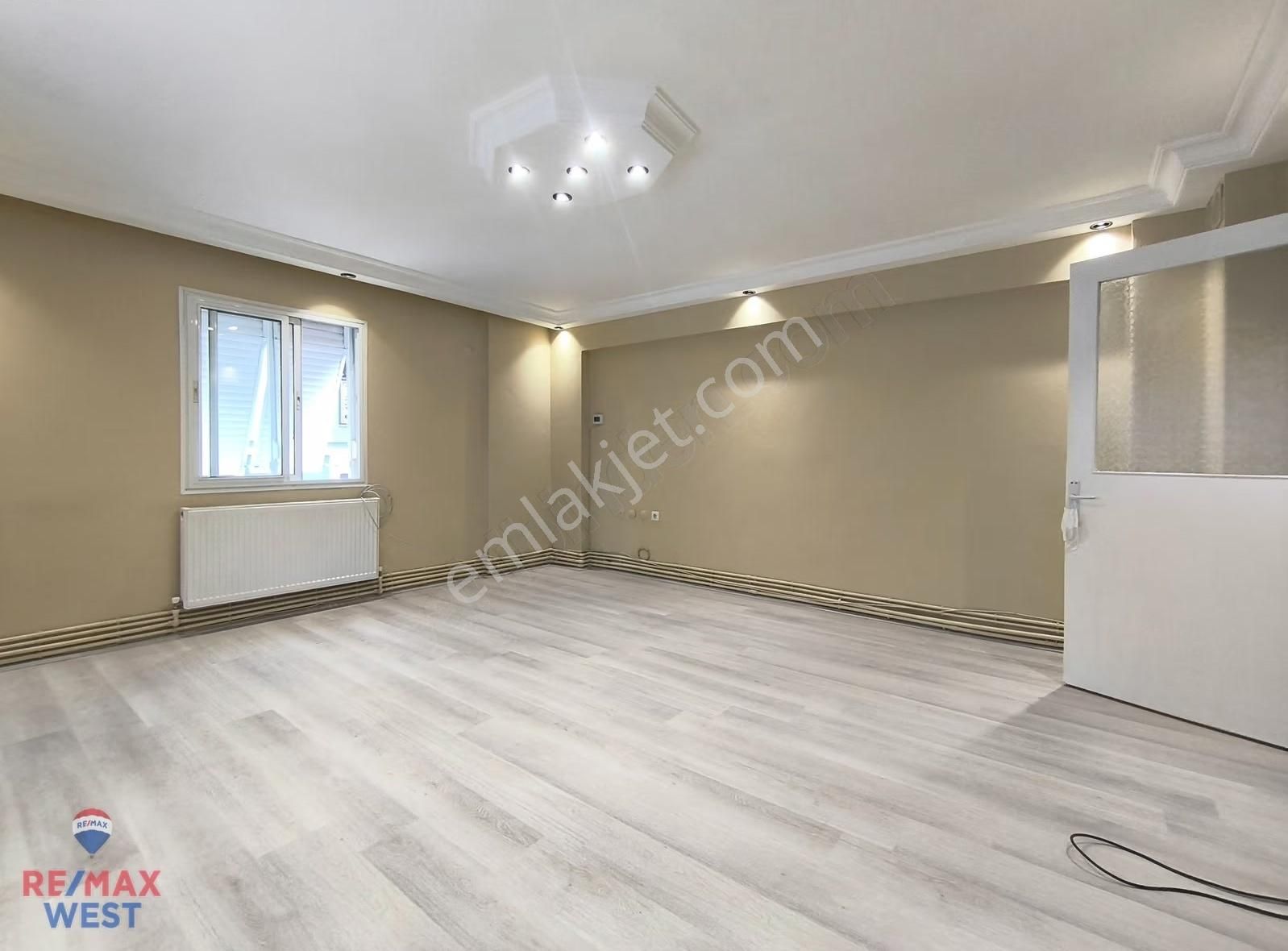 Remax West'ten Goncalarda Tadilatlı Köşe 3+1 - Görsel 15