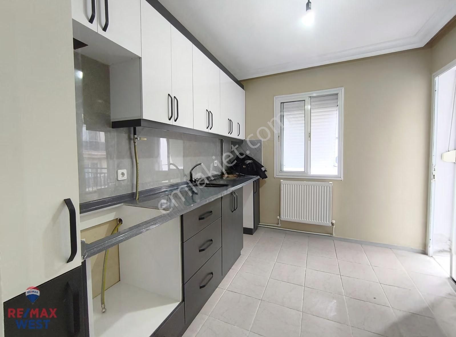 Remax West'ten Goncalarda Tadilatlı Köşe 3+1 - Görsel 9