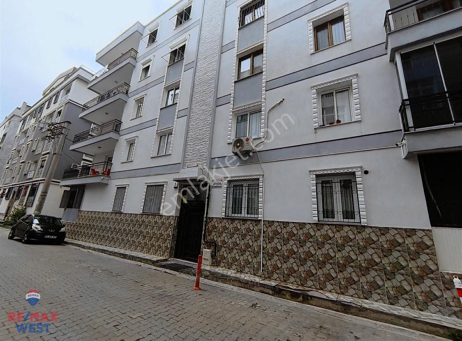 Remax West'ten Goncalarda Tadilatlı Köşe 3+1 - Görsel 2