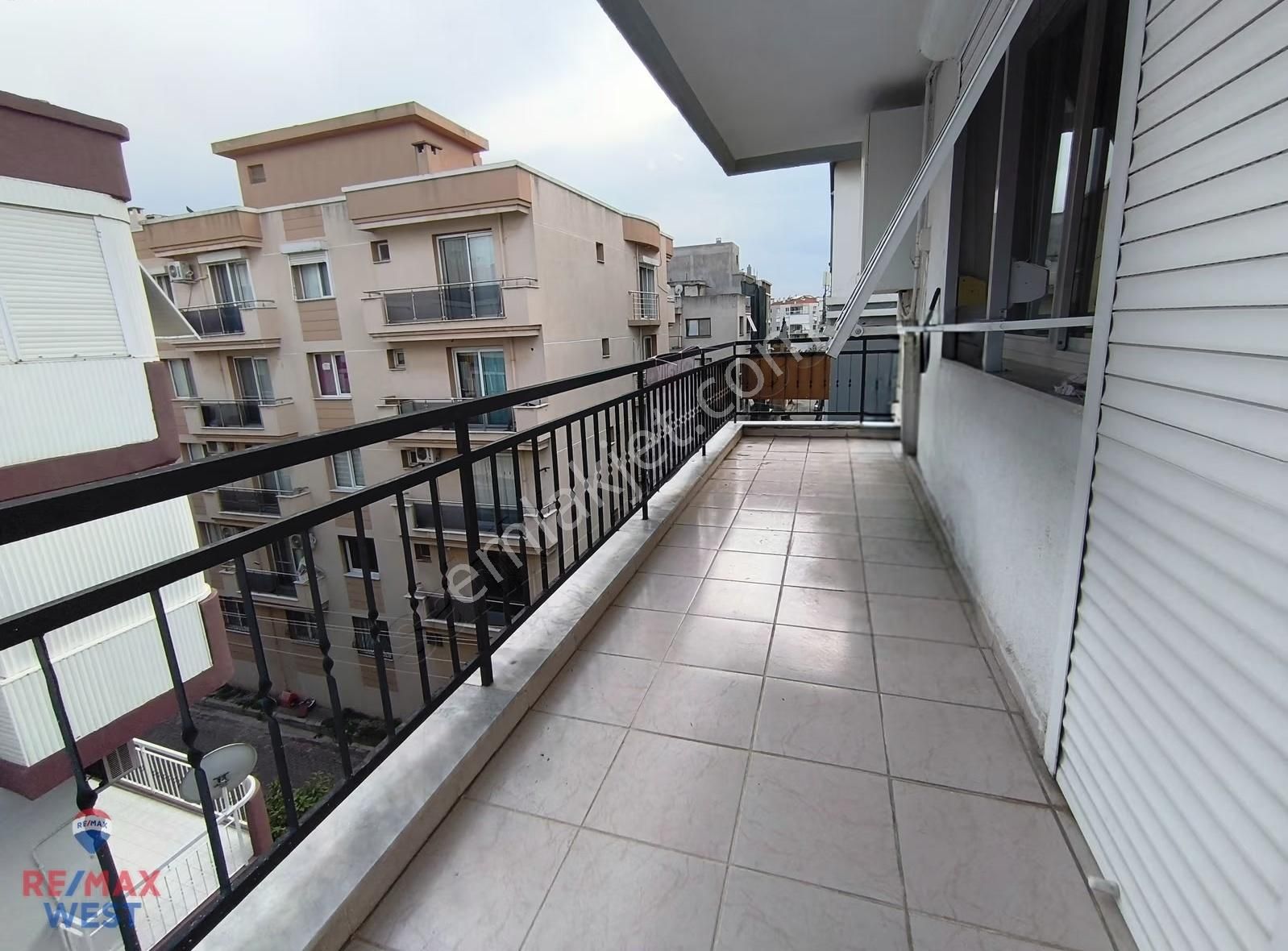 Remax West'ten Goncalarda Tadilatlı Köşe 3+1 - Görsel 16