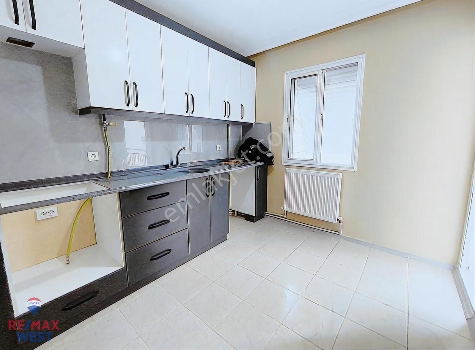 Remax West'ten Goncalarda Tadilatlı Köşe 3+1 - Görsel 19