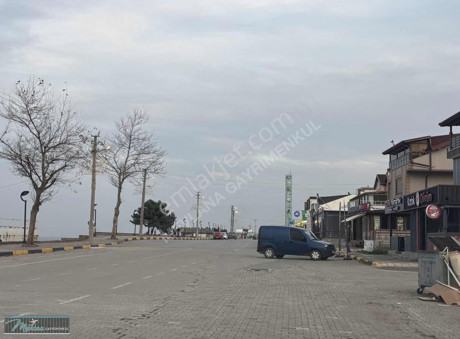 Sakarya Kacaali De Satılık 3 Katlı Tiriplex - Görsel 2