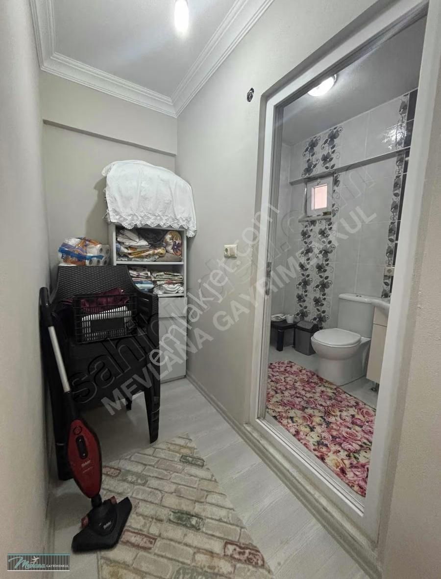 Sakarya Kacaali De Satılık 3 Katlı Tiriplex - Görsel 15