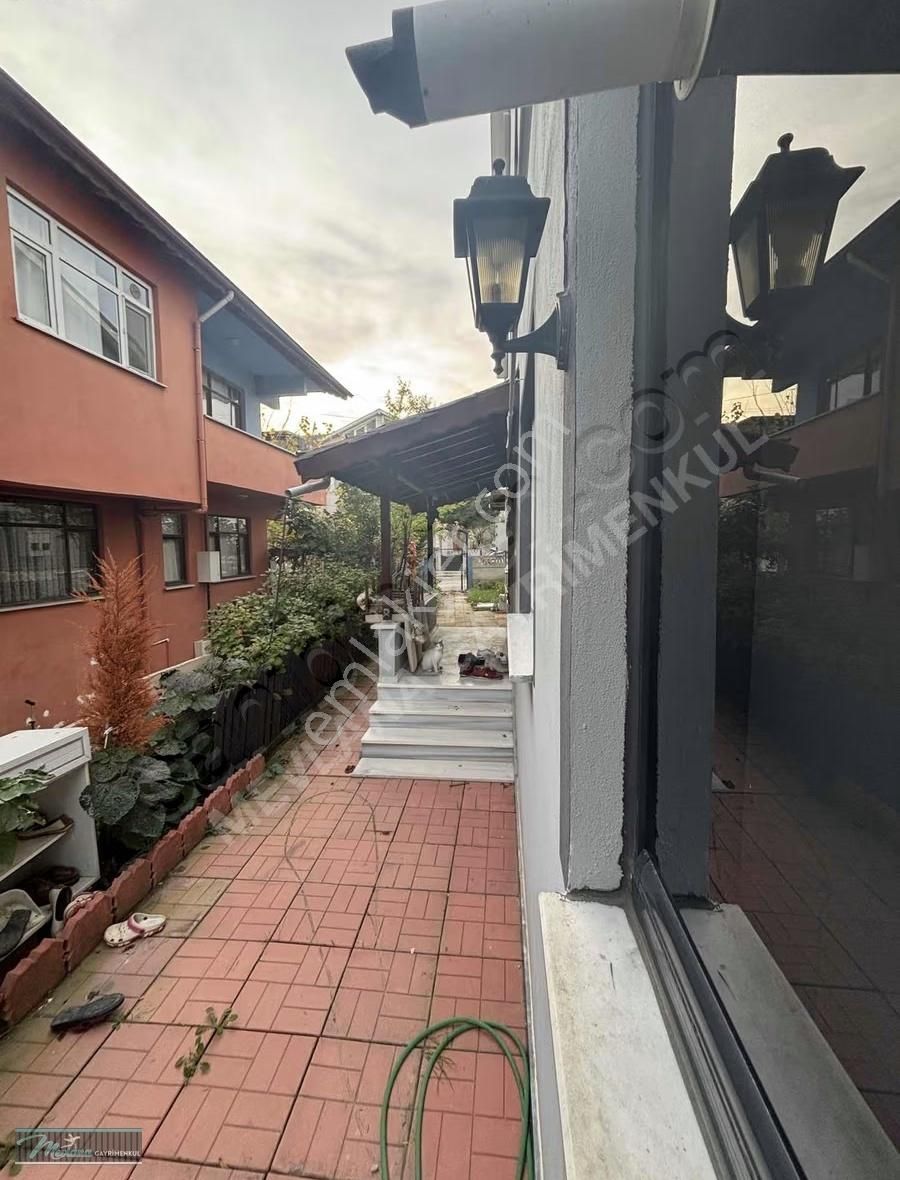 Sakarya Kacaali De Satılık 3 Katlı Tiriplex - Görsel 10