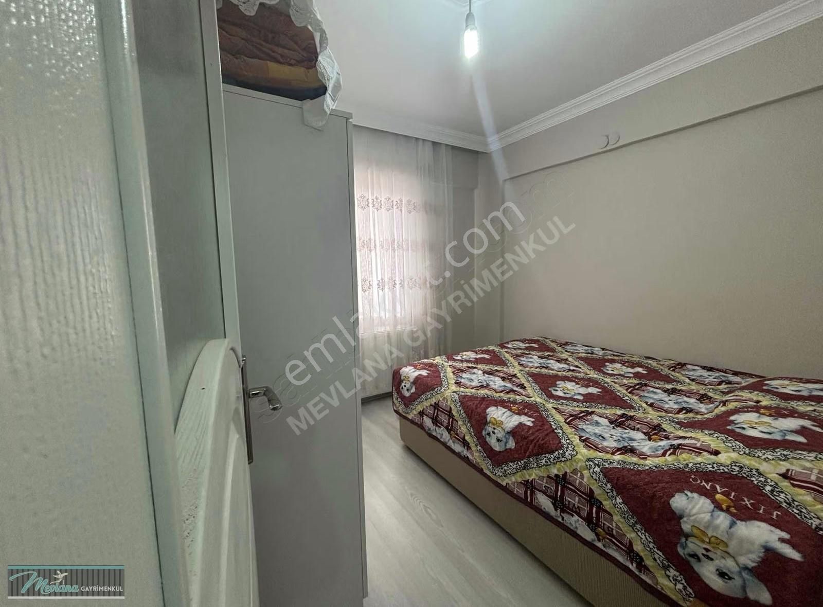 Sakarya Kacaali De Satılık 3 Katlı Tiriplex - Görsel 5