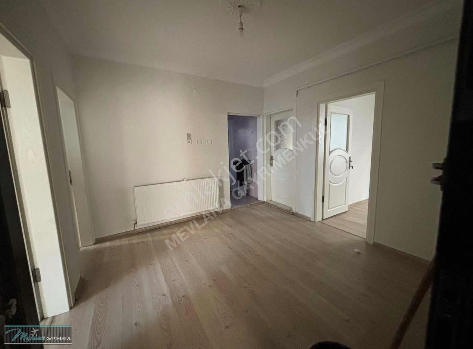 Tuzla Şifa Mahallesin De Satılık Giriş Kat Daire - Görsel 7