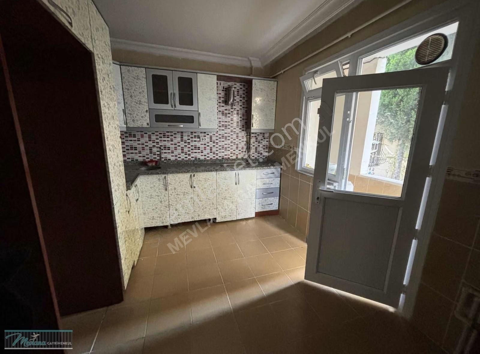 Tuzla Şifa Mahallesin De Satılık Giriş Kat Daire - Görsel 8