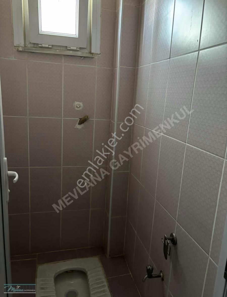 Tuzla Şifa Mahallesin De Satılık Giriş Kat Daire - Görsel 9