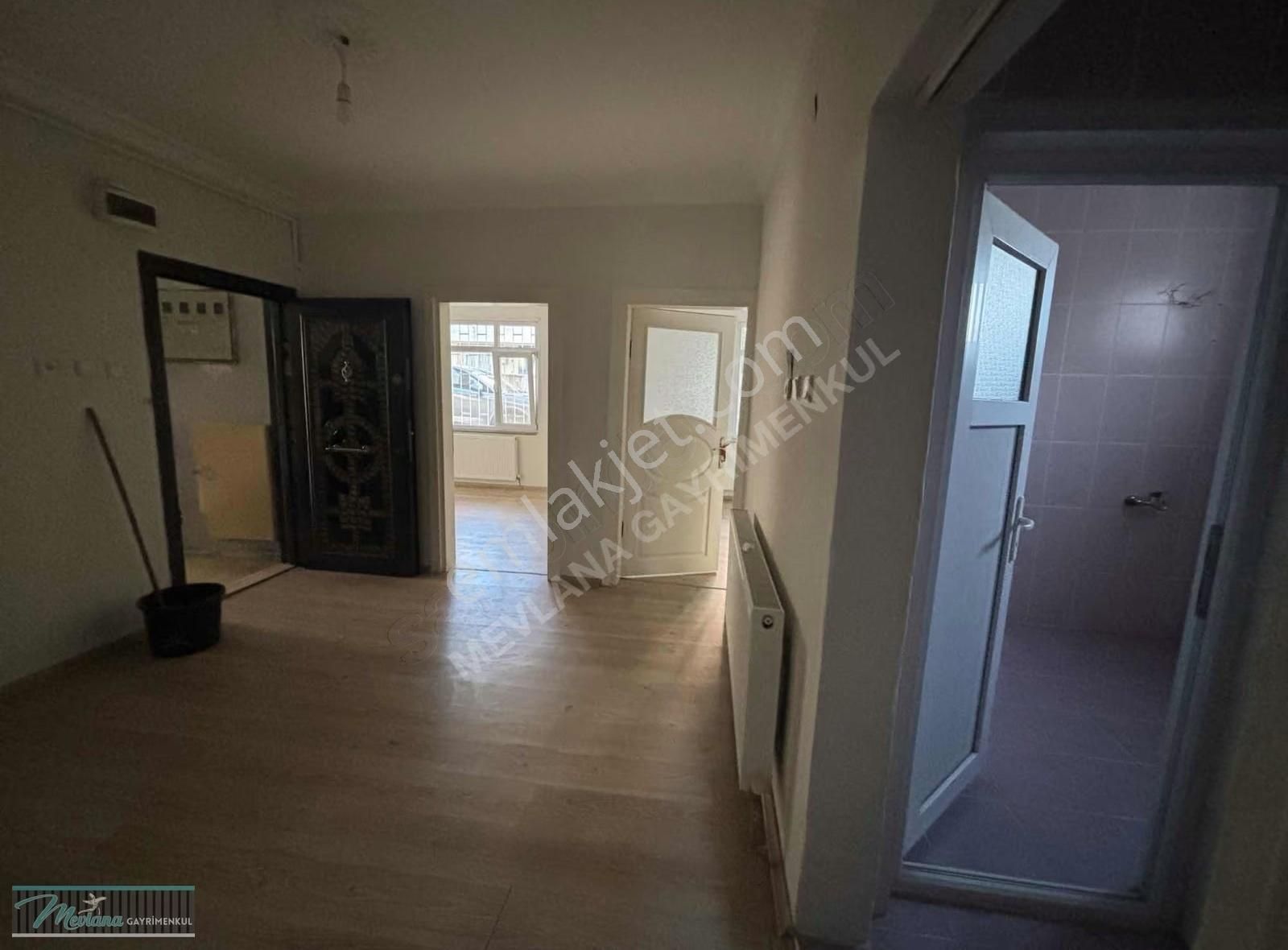 Tuzla Şifa Mahallesin De Satılık Giriş Kat Daire - Görsel 12