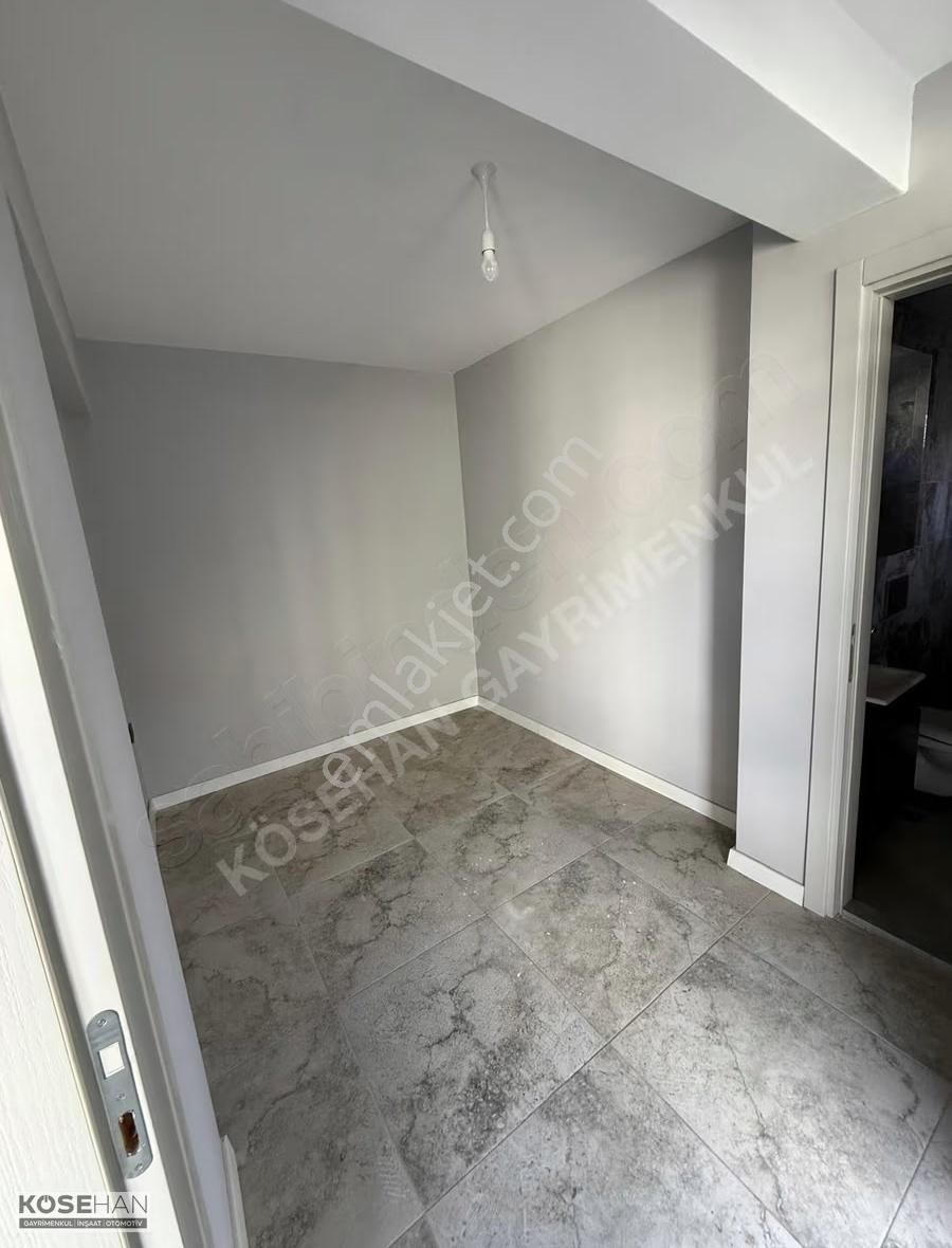 Kösehan Gayrimenkulden Dubleks Satılık Apart.. - Görsel 6
