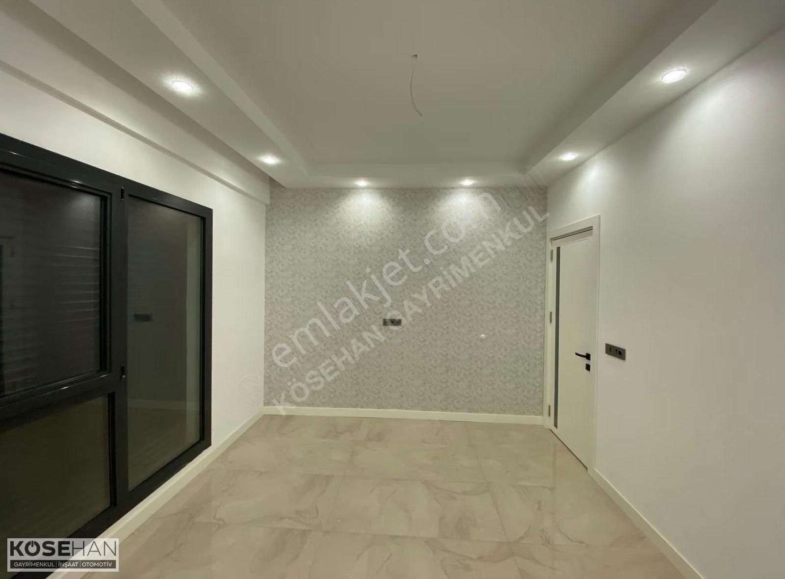 Kösehan Premıum Malikane Constep 4+1 Lüks Dairemiz Sizlerle!.. - Görsel 26