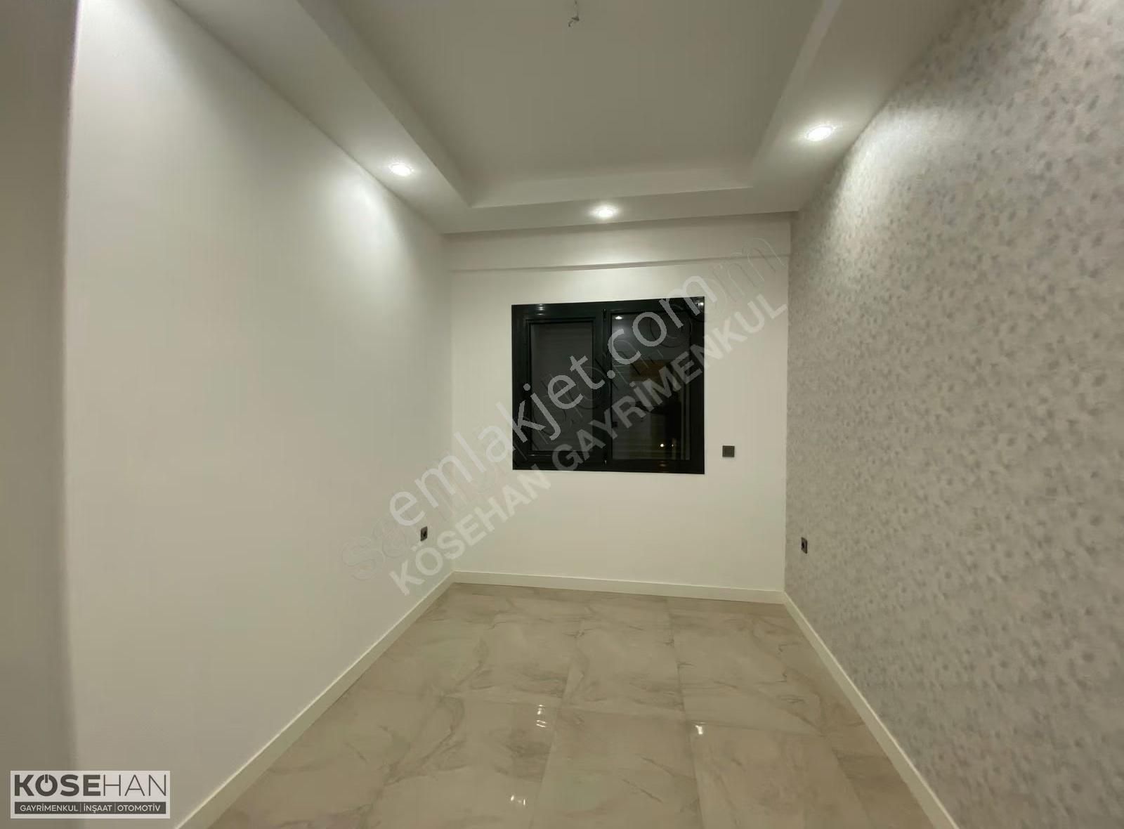 Kösehan Premıum Malikane Constep 4+1 Lüks Dairemiz Sizlerle!.. - Görsel 21