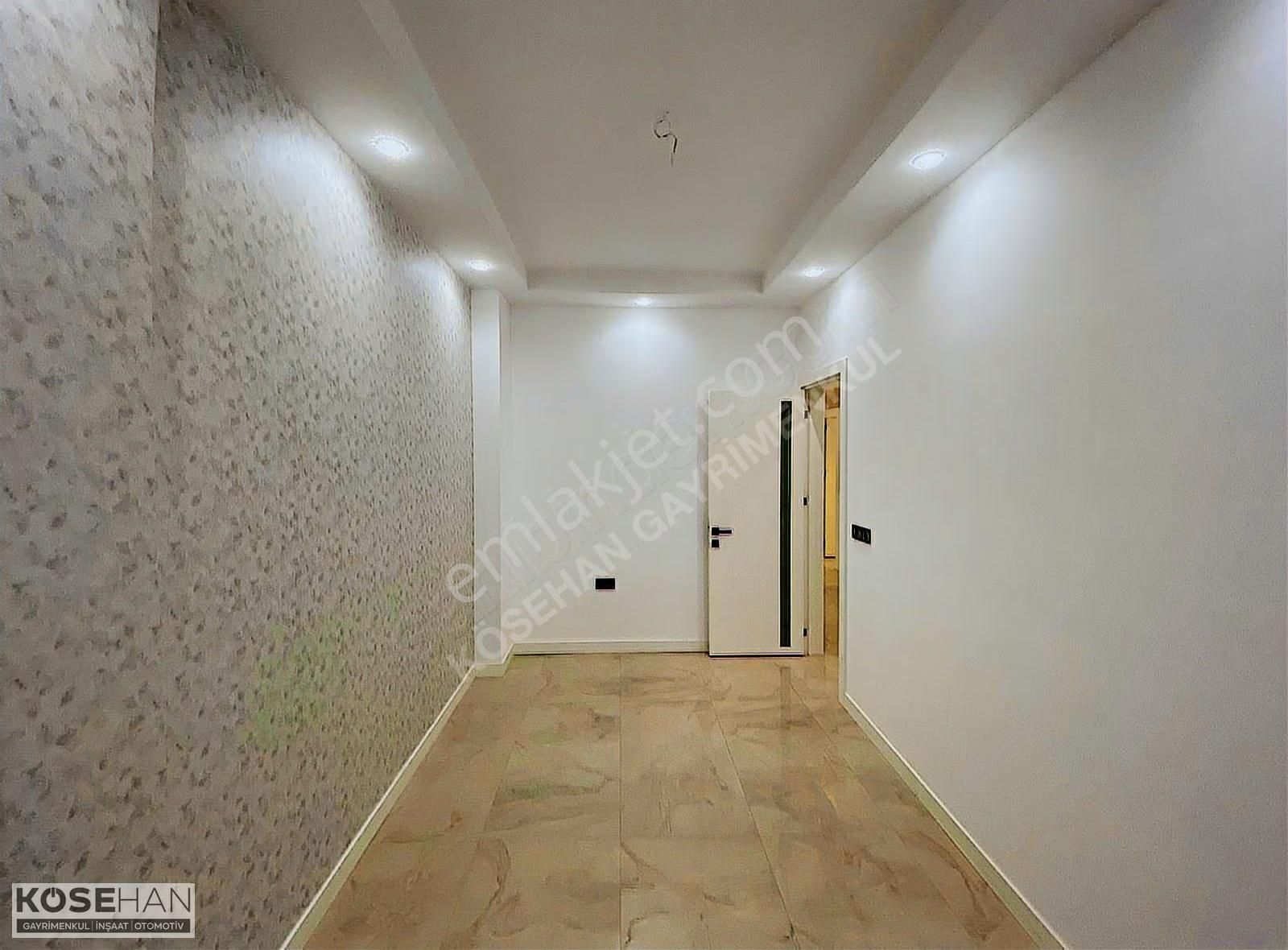 Kösehan Premıum Malikane Constep 4+1 Lüks Dairemiz Sizlerle!.. - Görsel 20