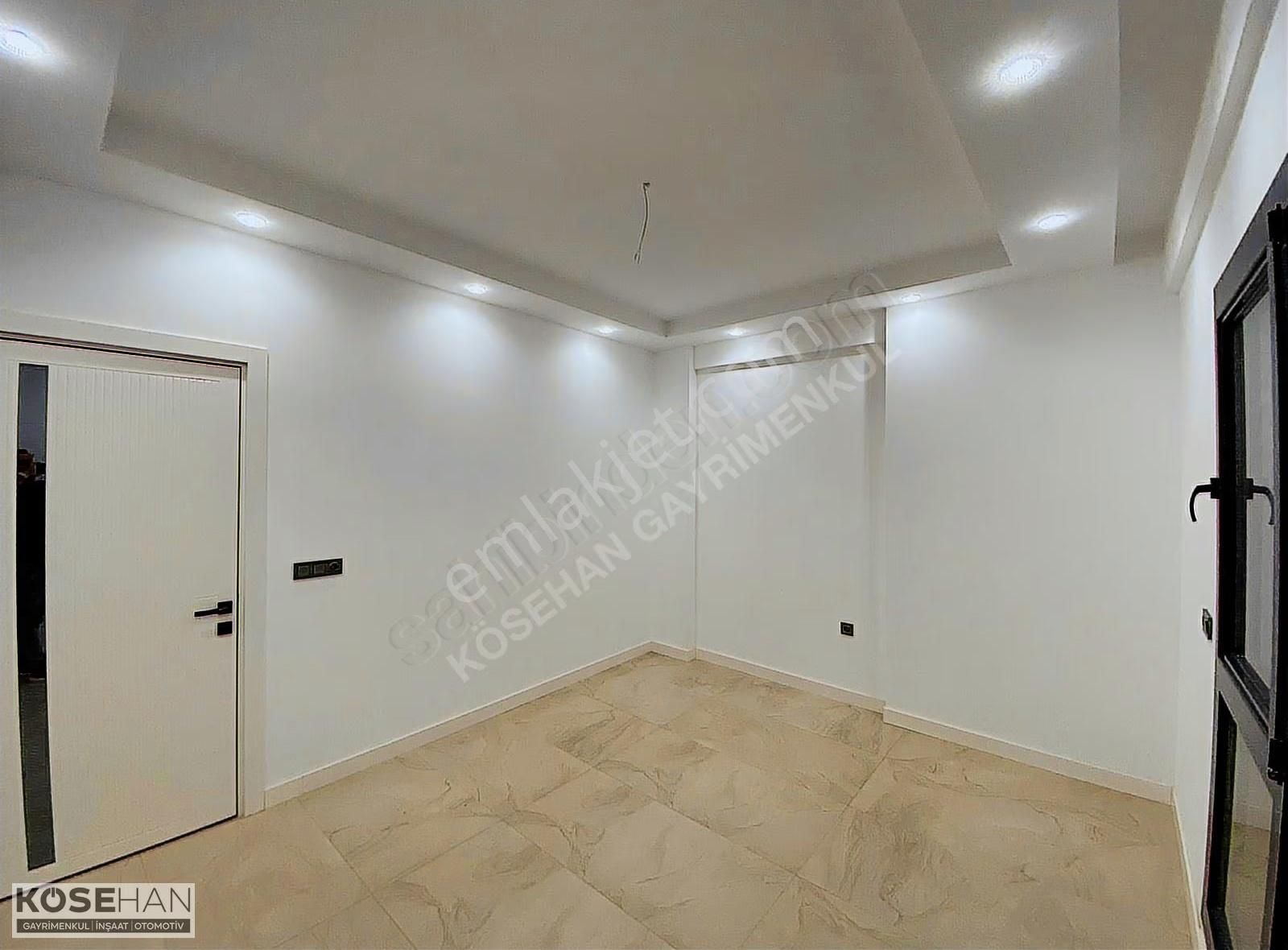 Kösehan Premıum Malikane Constep 4+1 Lüks Dairemiz Sizlerle!.. - Görsel 32