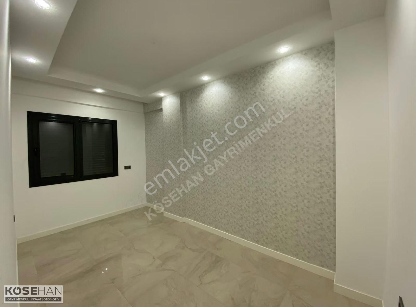 Kösehan Premıum Malikane Constep 4+1 Lüks Dairemiz Sizlerle!.. - Görsel 35