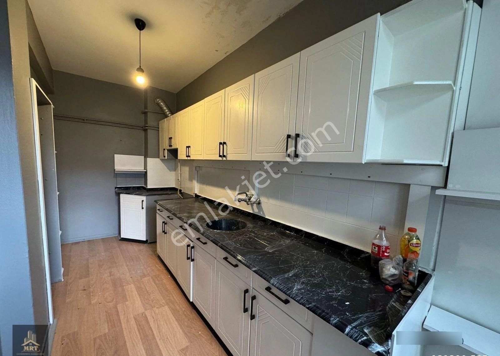 Talas Bahçelievler Mahallesi Kiralık 3+1 Daire - Görsel 11