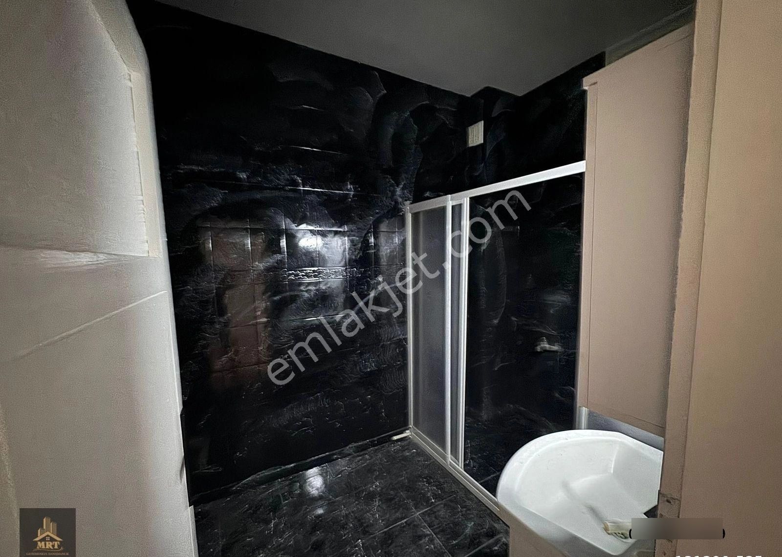 Talas Bahçelievler Mahallesi Kiralık 3+1 Daire - Görsel 3