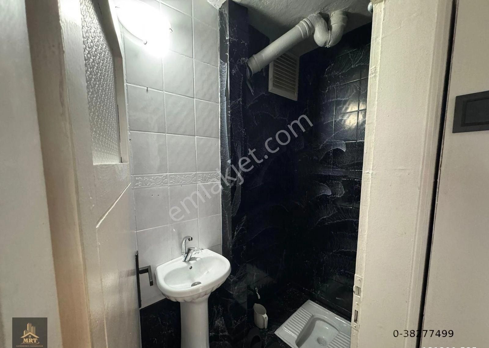 Talas Bahçelievler Mahallesi Kiralık 3+1 Daire - Görsel 14