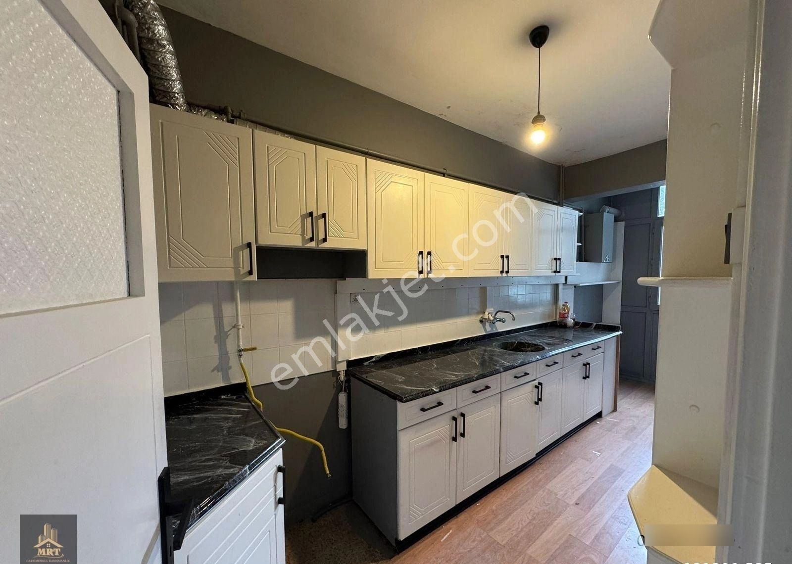 Talas Bahçelievler Mahallesi Kiralık 3+1 Daire - Görsel 18