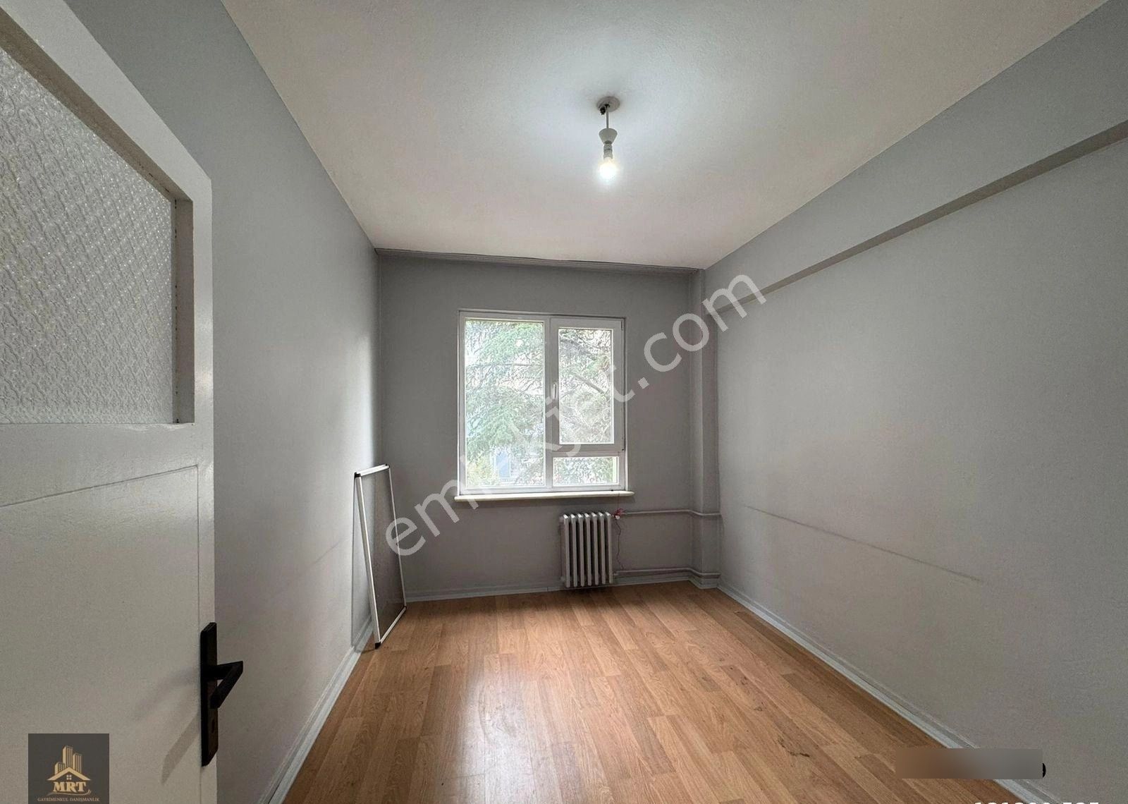 Talas Bahçelievler Mahallesi Kiralık 3+1 Daire - Görsel 27