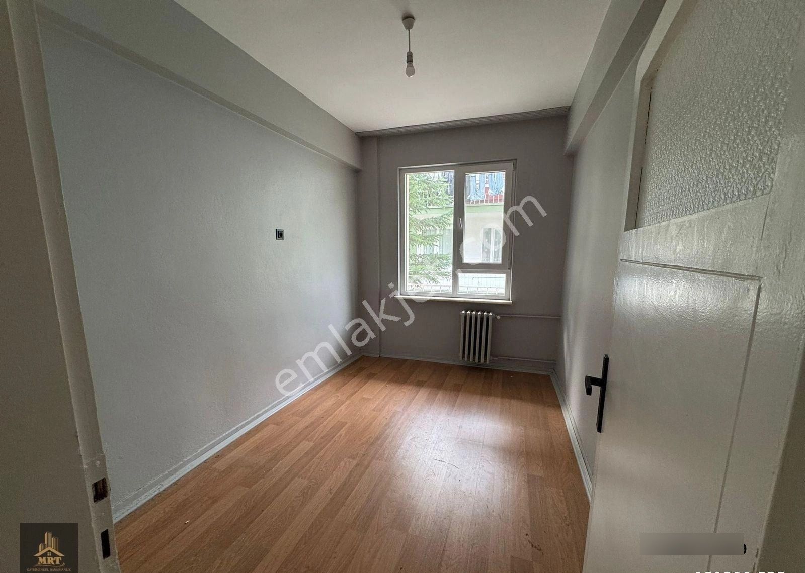 Talas Bahçelievler Mahallesi Kiralık 3+1 Daire - Görsel 5