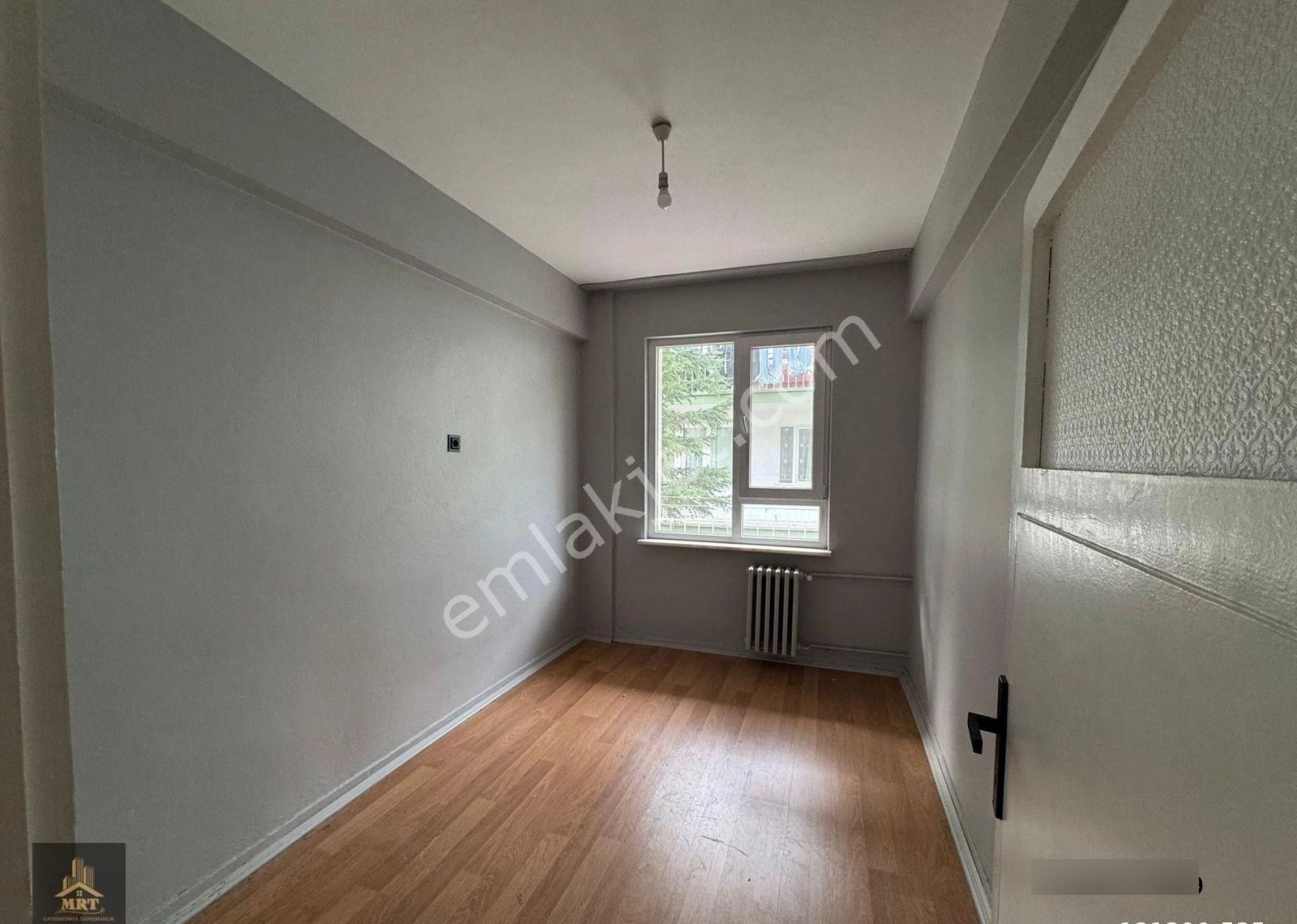 Talas Bahçelievler Mahallesi Kiralık 3+1 Daire - Görsel 16