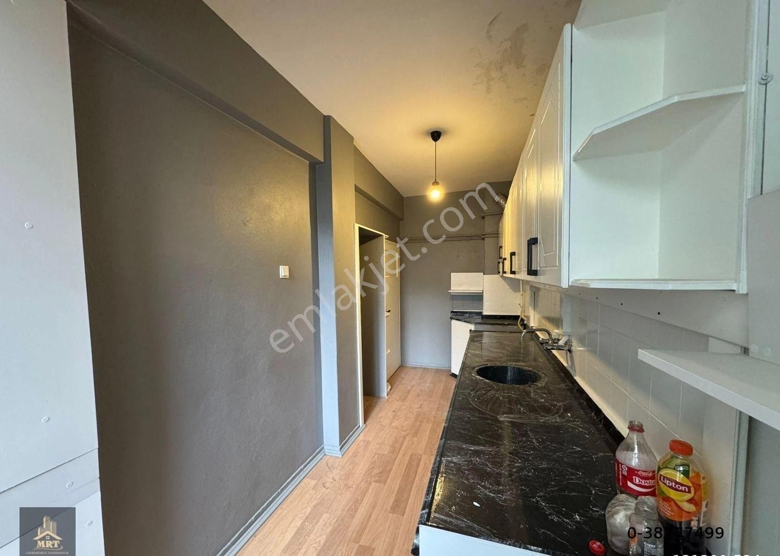 Talas Bahçelievler Mahallesi Kiralık 3+1 Daire - Görsel 26