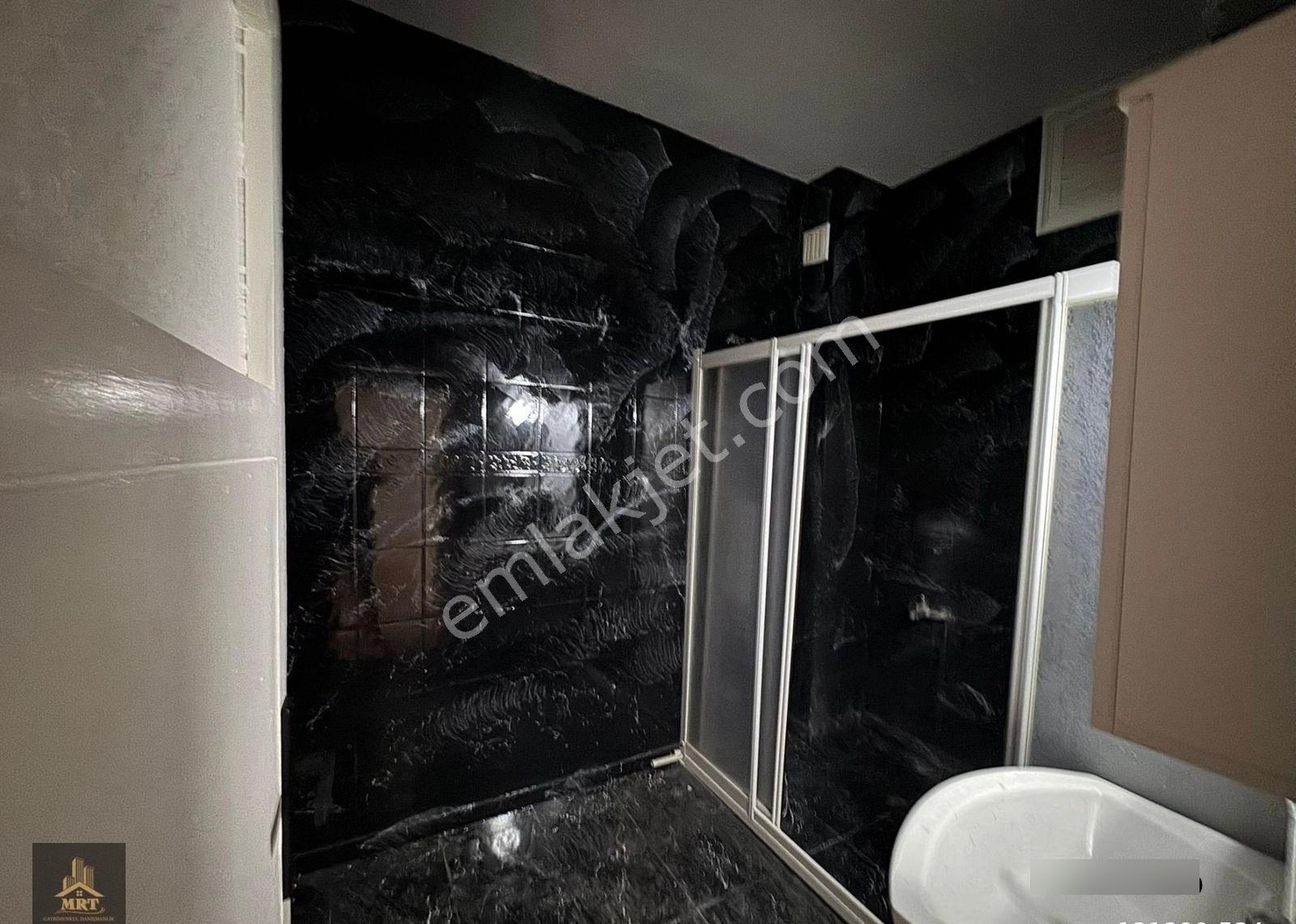 Talas Bahçelievler Mahallesi Kiralık 3+1 Daire - Görsel 15