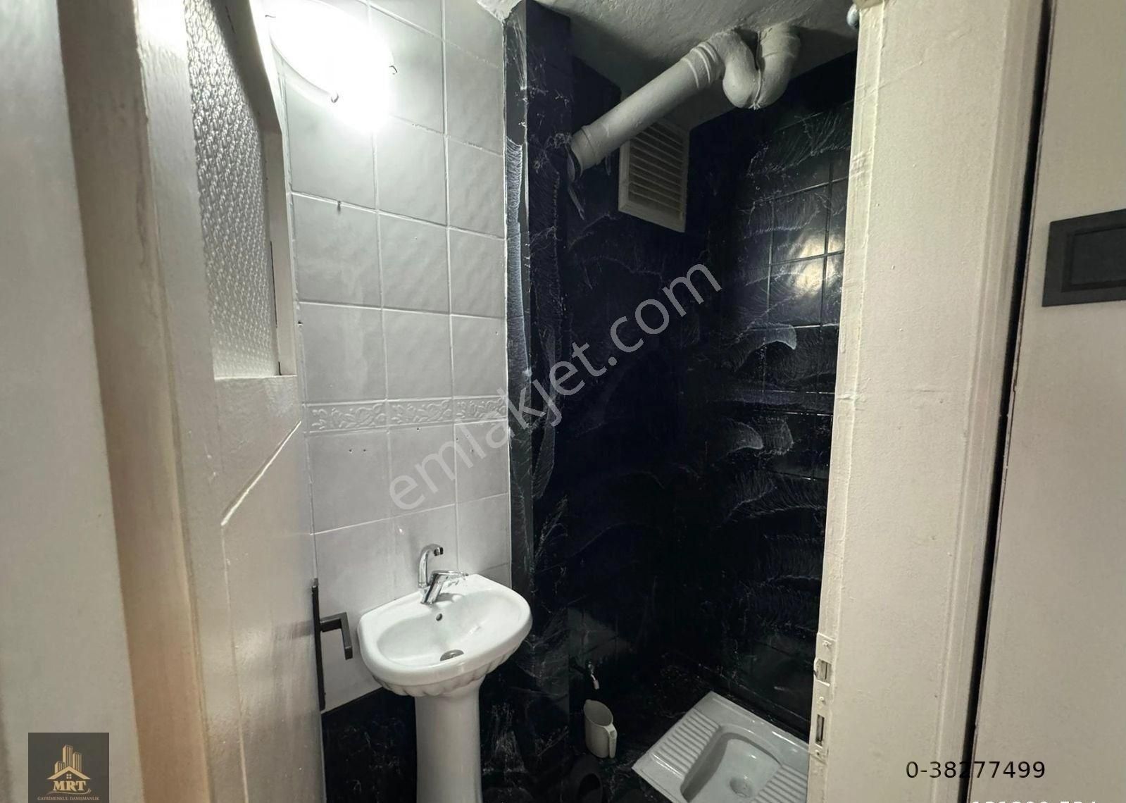 Talas Bahçelievler Mahallesi Kiralık 3+1 Daire - Görsel 28