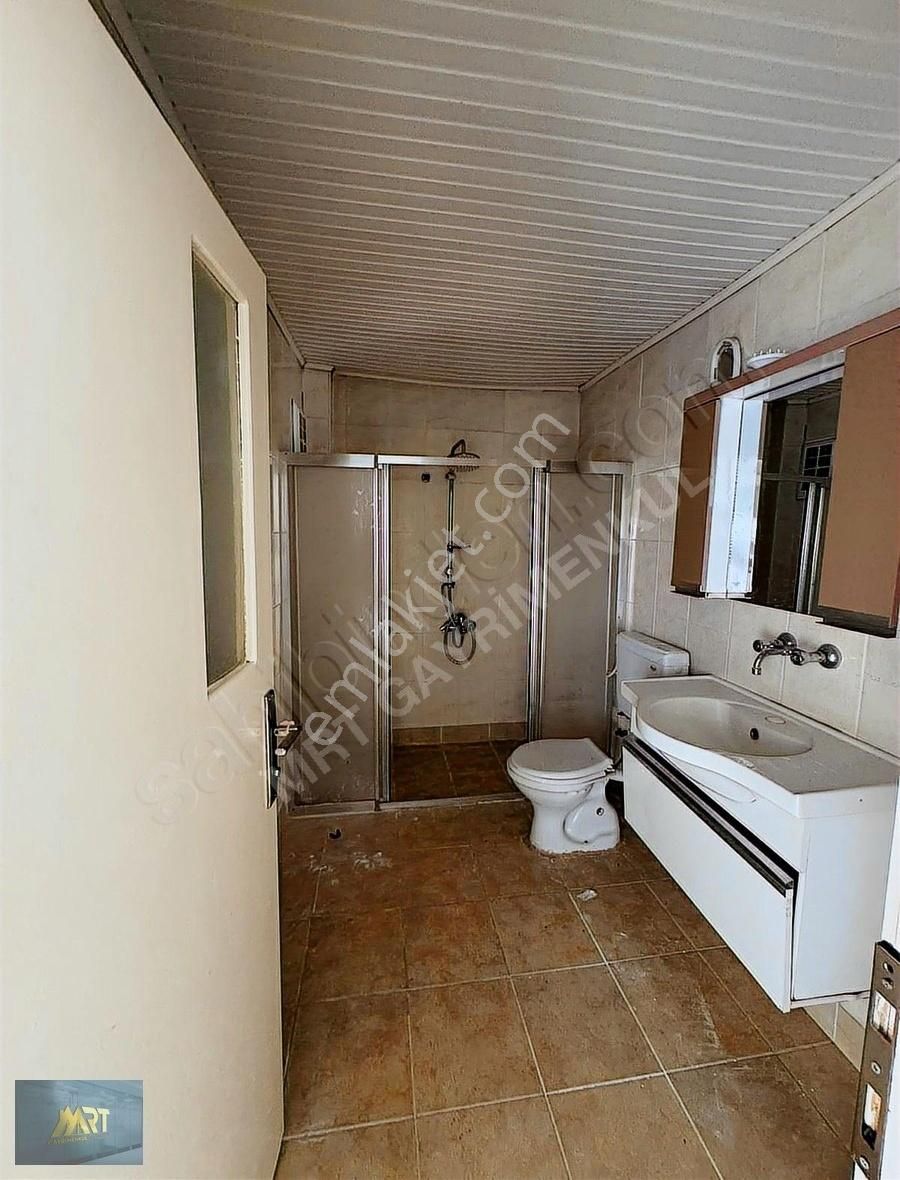 Talas Hâlusi Akar Bulvarı Ana Cadde Üstü Fırsat Daire 3+1 - Görsel 22