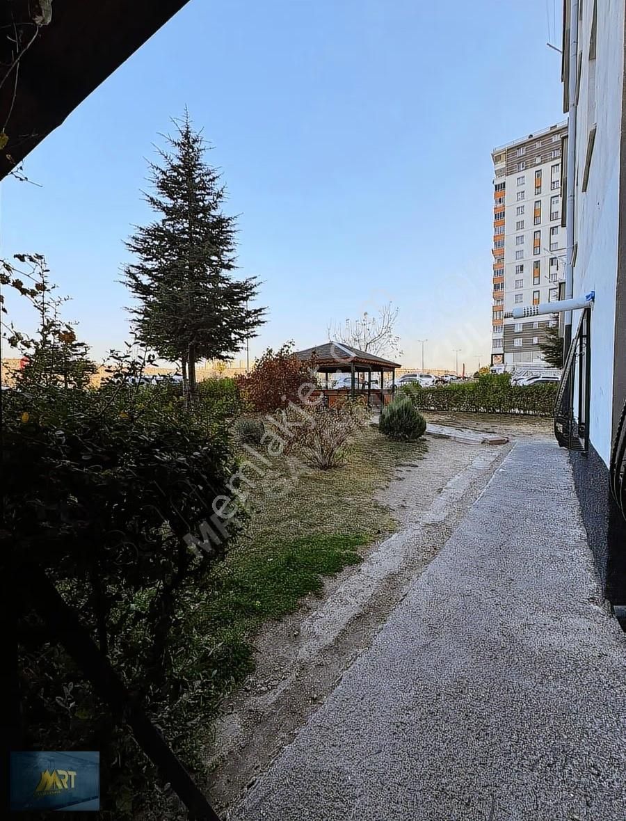 Talas Hâlusi Akar Bulvarı Ana Cadde Üstü Fırsat Daire 3+1 - Görsel 3