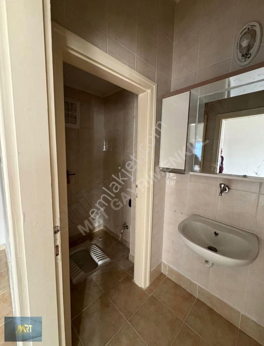 Talas Hâlusi Akar Bulvarı Ana Cadde Üstü Fırsat Daire 3+1 - Görsel 2