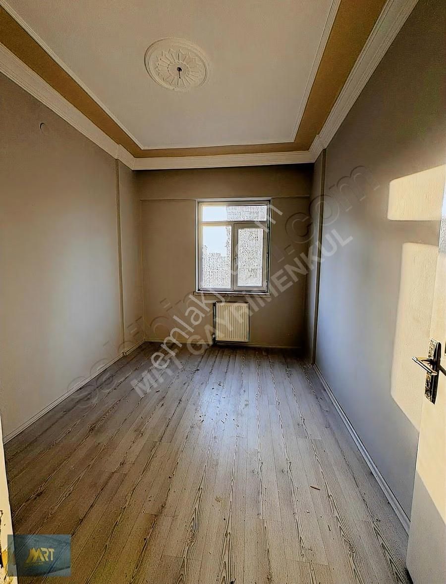 Talas Hâlusi Akar Bulvarı Ana Cadde Üstü Fırsat Daire 3+1 - Görsel 10