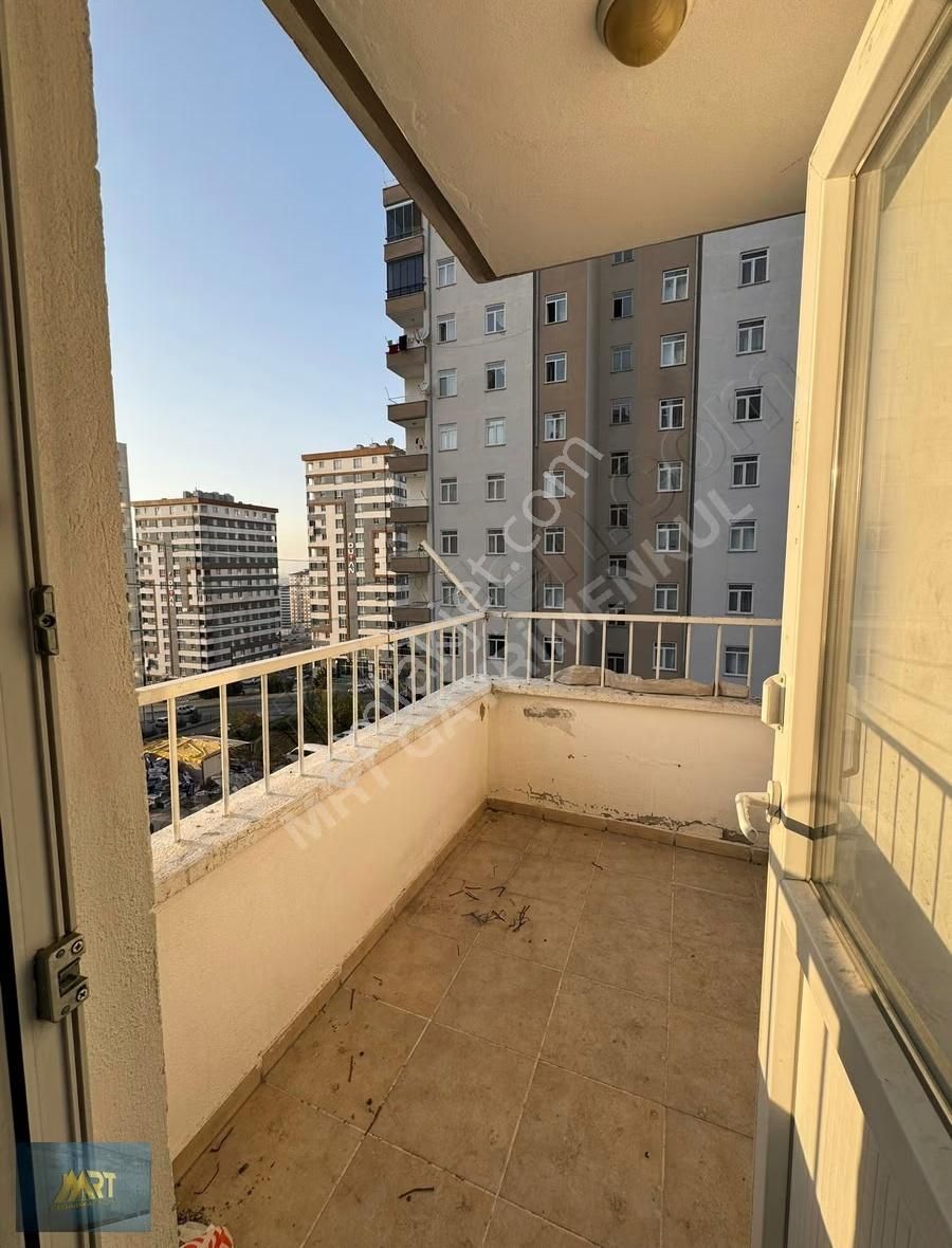 Talas Hâlusi Akar Bulvarı Ana Cadde Üstü Fırsat Daire 3+1 - Görsel 18