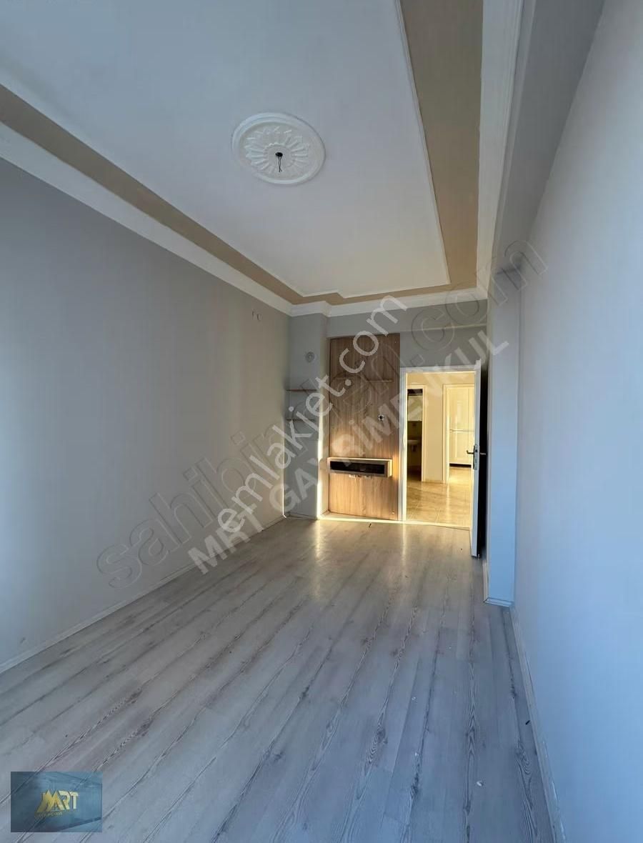 Talas Hâlusi Akar Bulvarı Ana Cadde Üstü Fırsat Daire 3+1 - Görsel 11