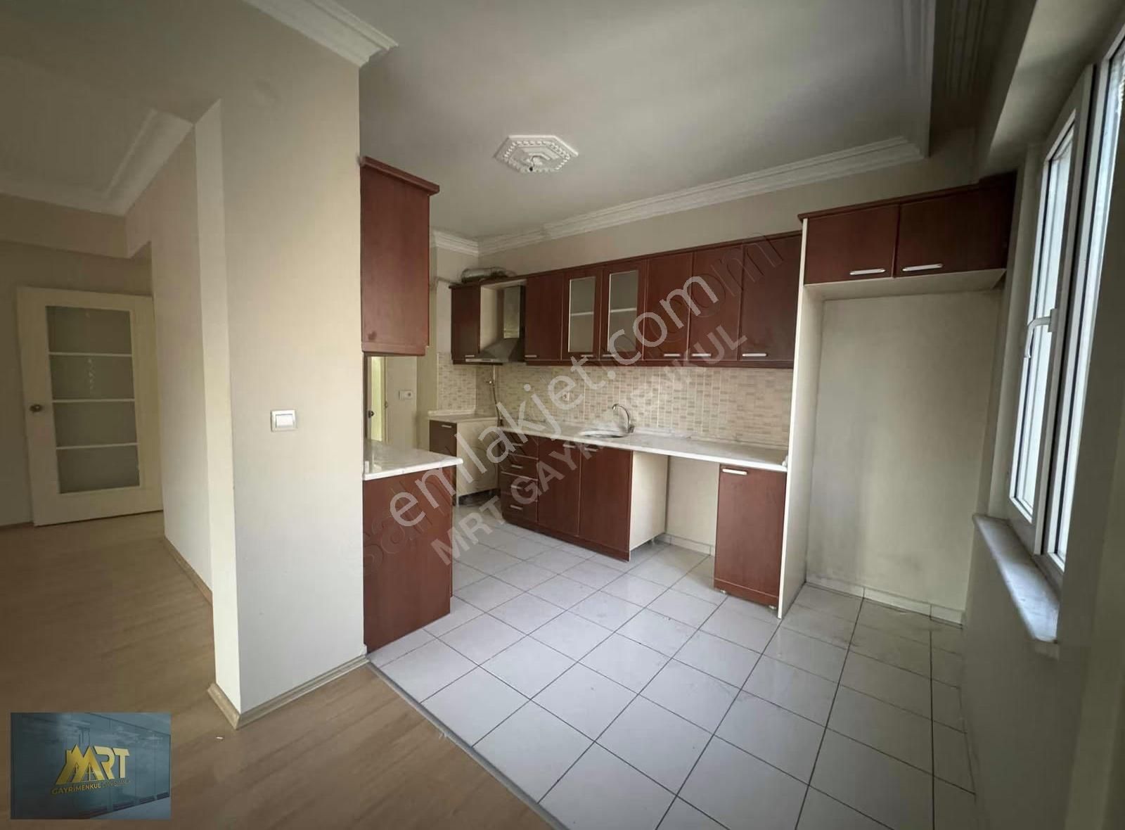 Talas Bahçelievler Mah 175 M2 Ferah Geniş Daire - Görsel 23