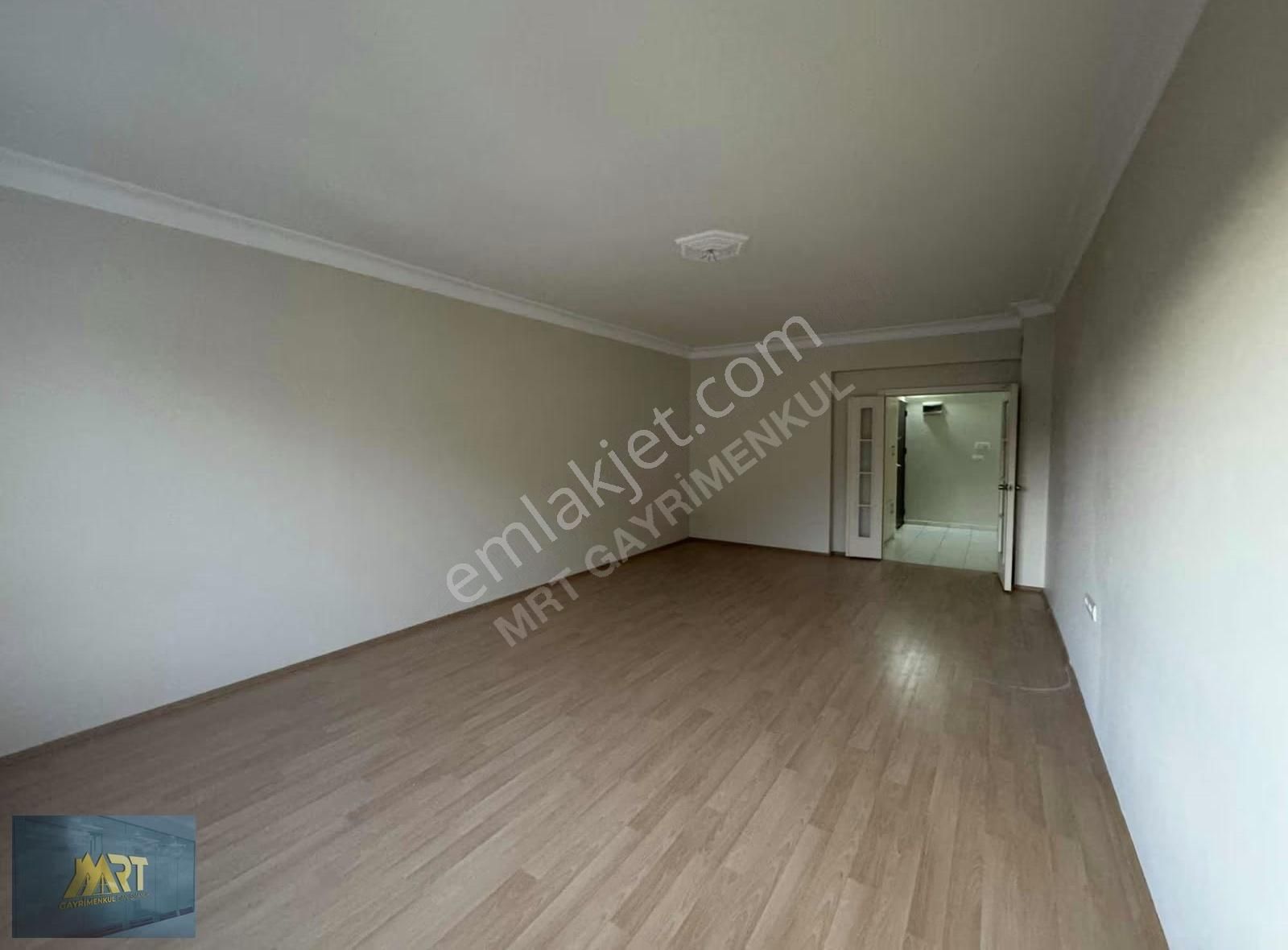 Talas Bahçelievler Mah 175 M2 Ferah Geniş Daire - Görsel 24