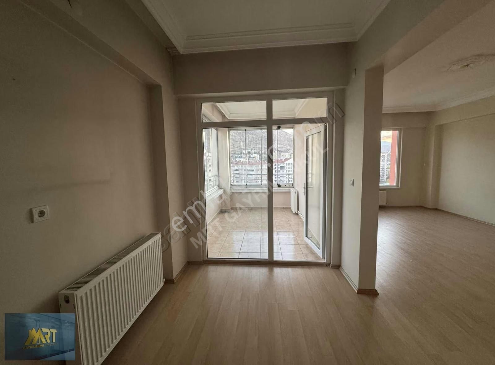 Talas Bahçelievler Mah 175 M2 Ferah Geniş Daire - Görsel 10