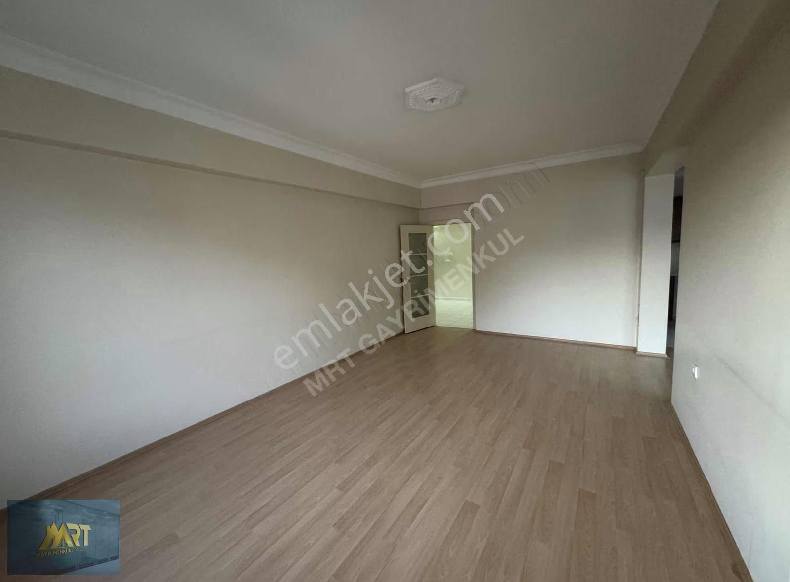 Talas Bahçelievler Mah 175 M2 Ferah Geniş Daire - Görsel 26