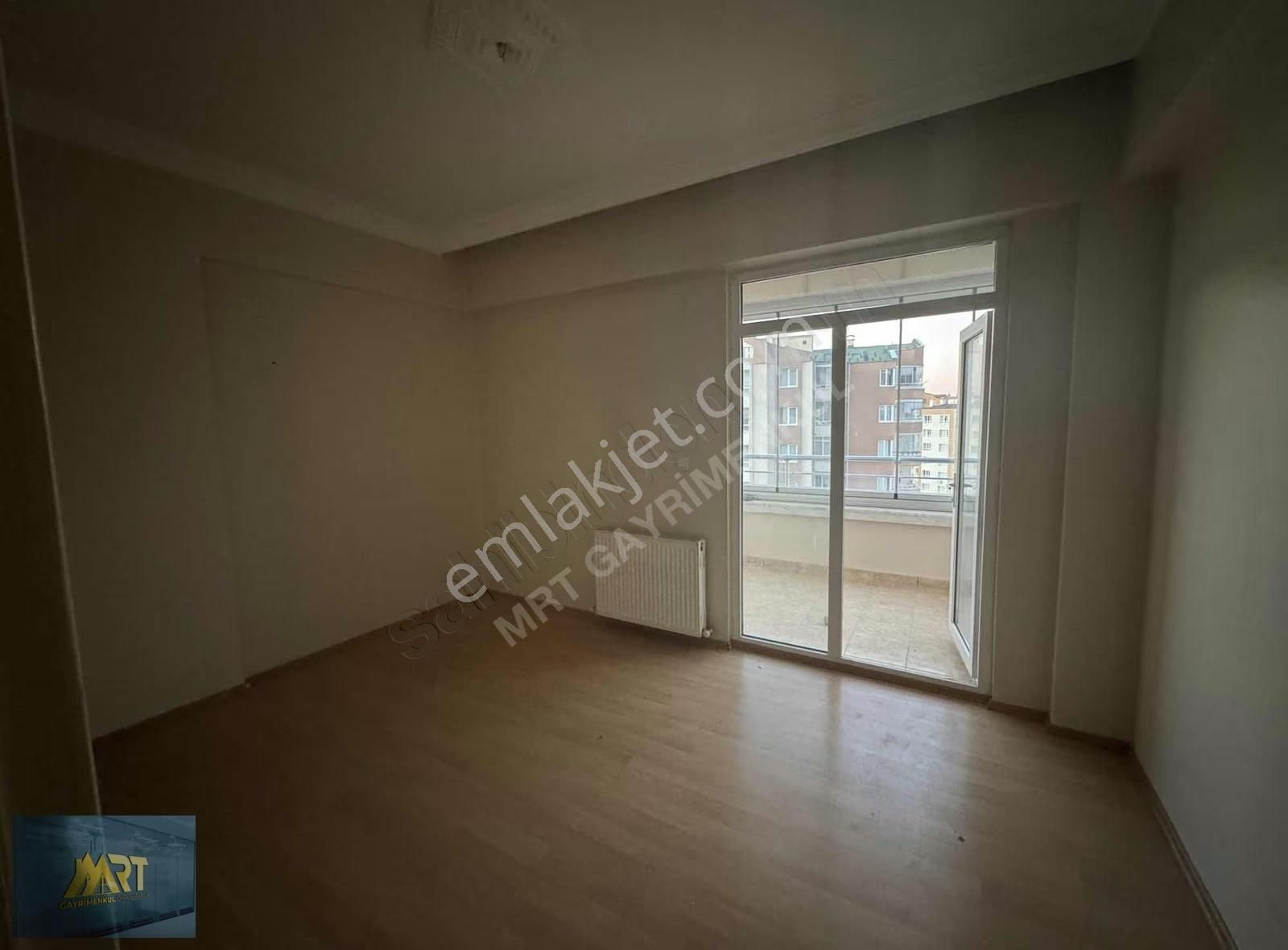 Talas Bahçelievler Mah 175 M2 Ferah Geniş Daire - Görsel 7