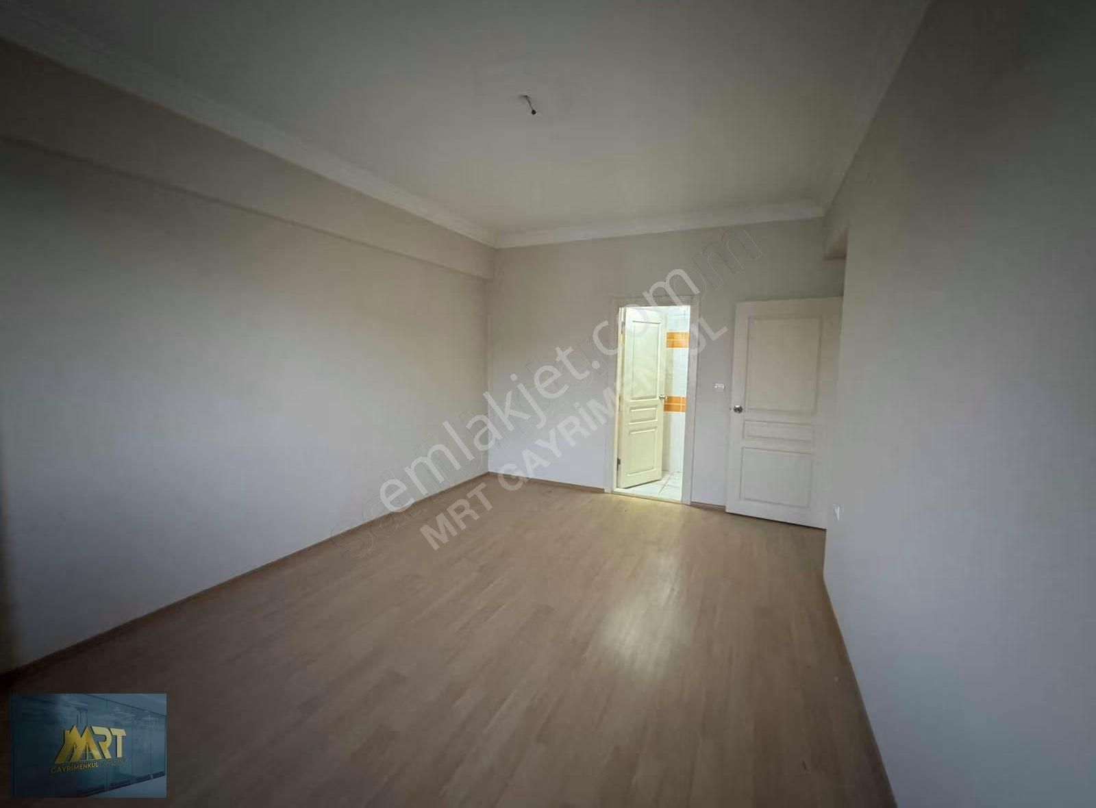 Talas Bahçelievler Mah 175 M2 Ferah Geniş Daire - Görsel 14