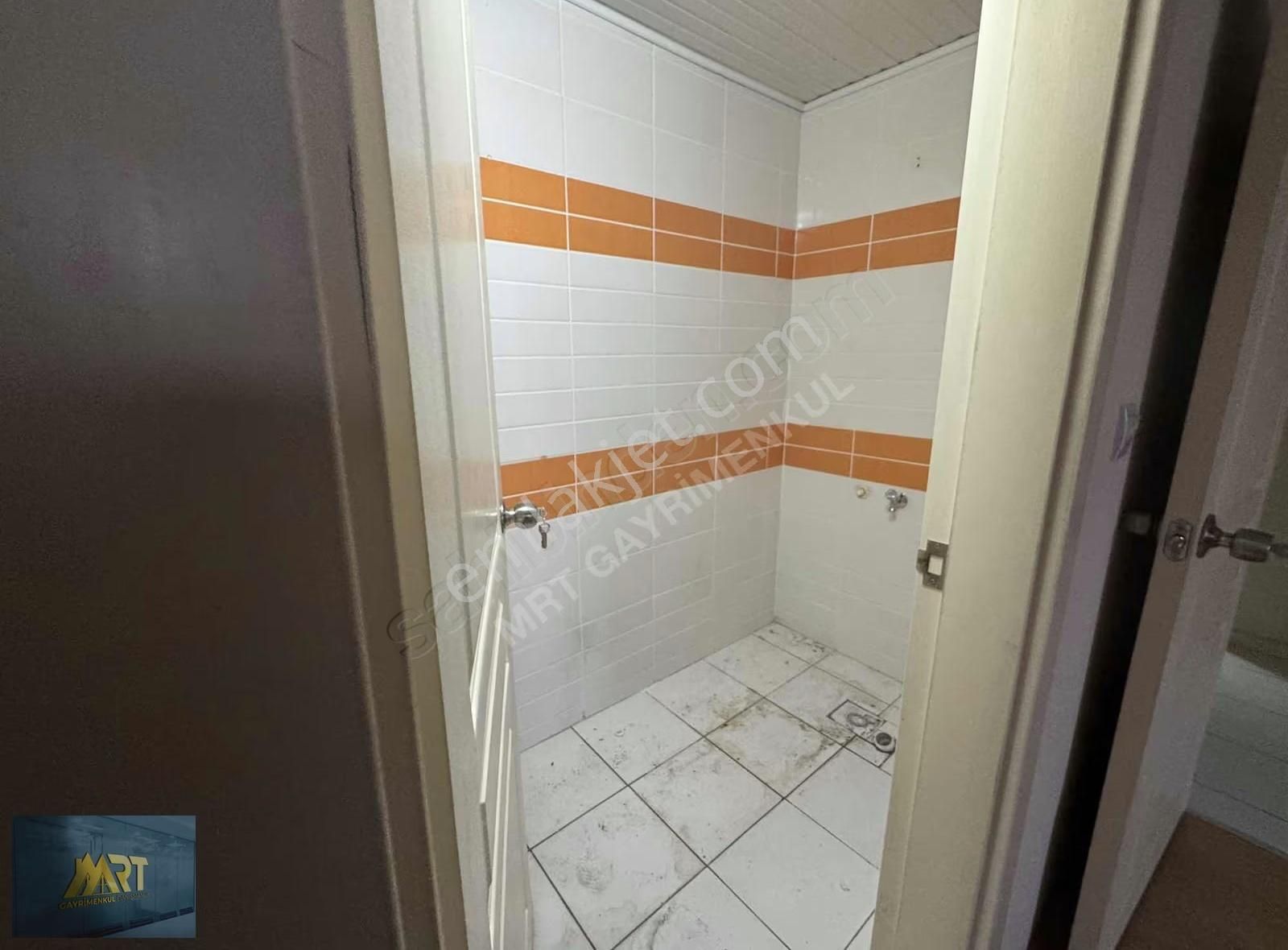 Talas Bahçelievler Mah 175 M2 Ferah Geniş Daire - Görsel 9