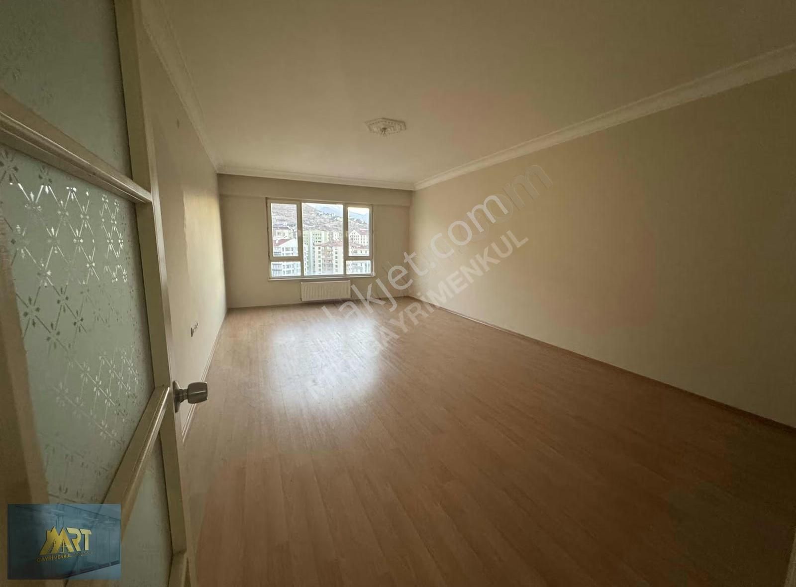 Talas Bahçelievler Mah 175 M2 Ferah Geniş Daire - Görsel 27