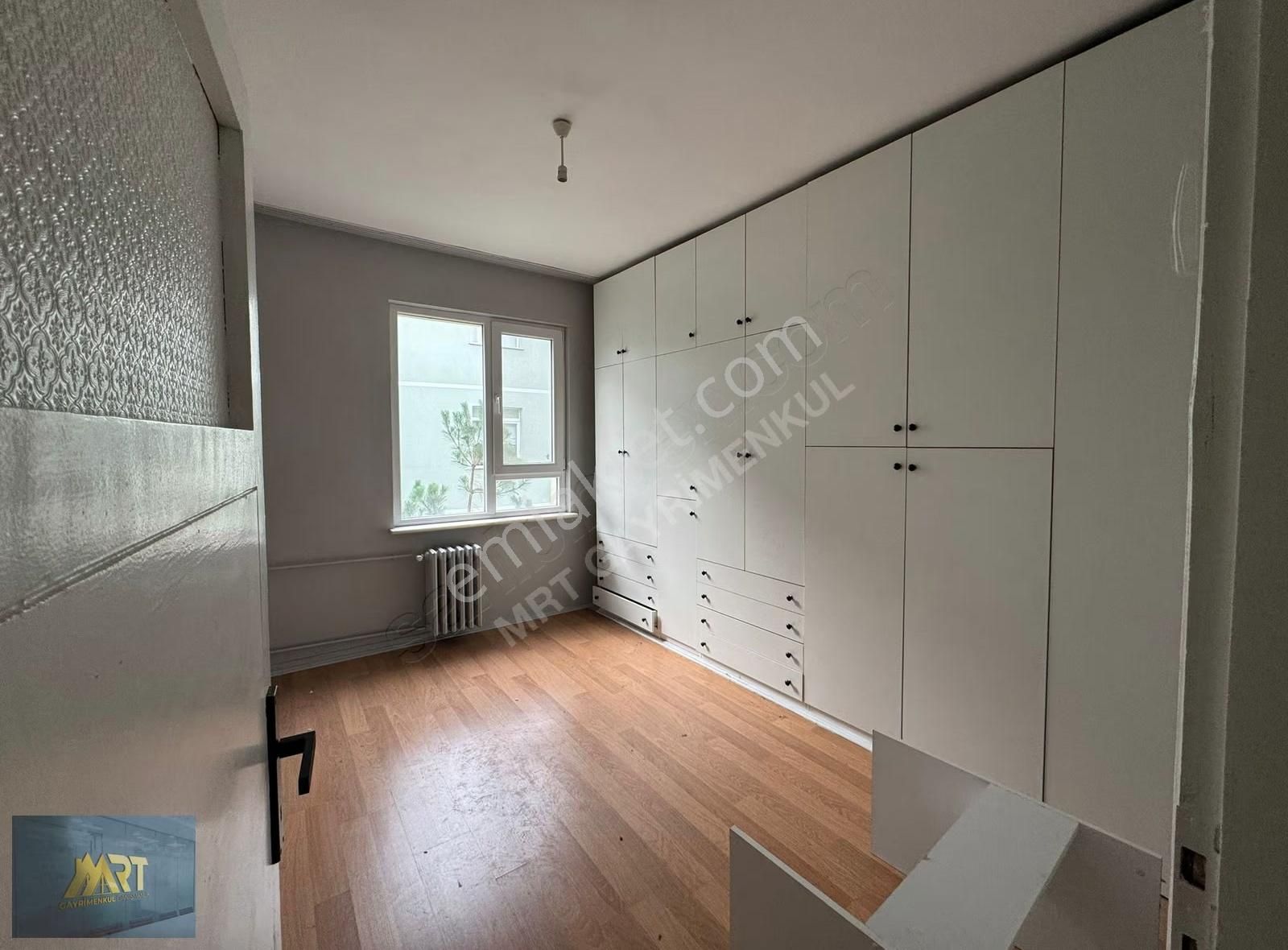 Talas Bahçelievler Mahallesi Kiralık 3+1 Daire - Görsel 22