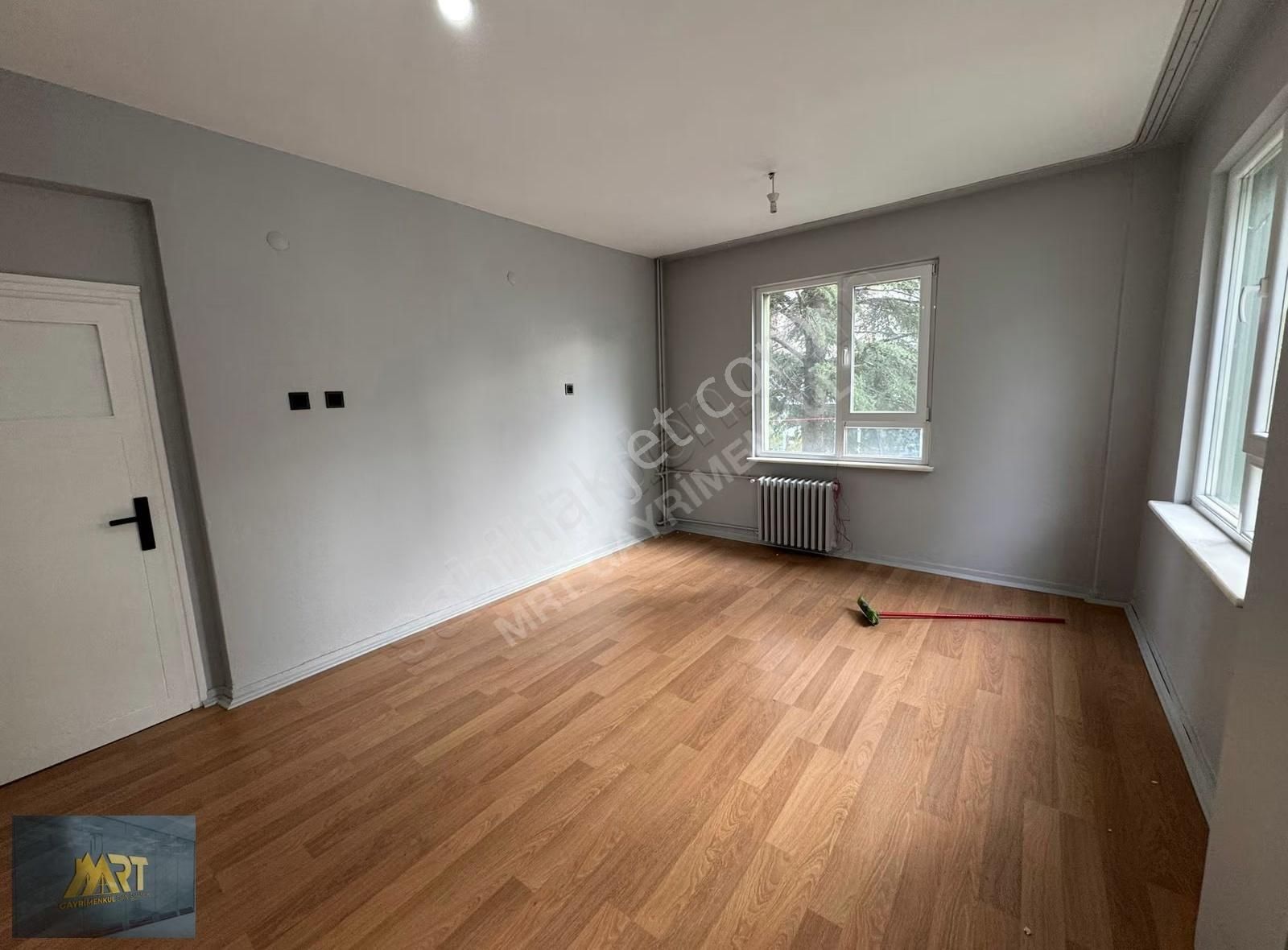 Talas Bahçelievler Mahallesi Kiralık 3+1 Daire - Görsel 10