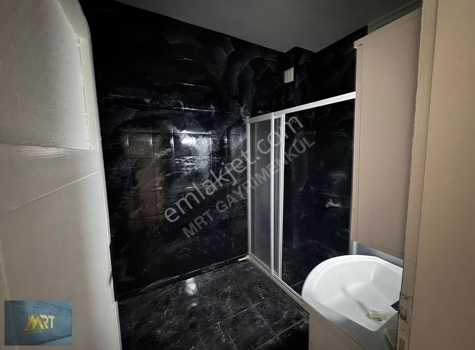 Talas Bahçelievler Mahallesi Kiralık 3+1 Daire - Görsel 5