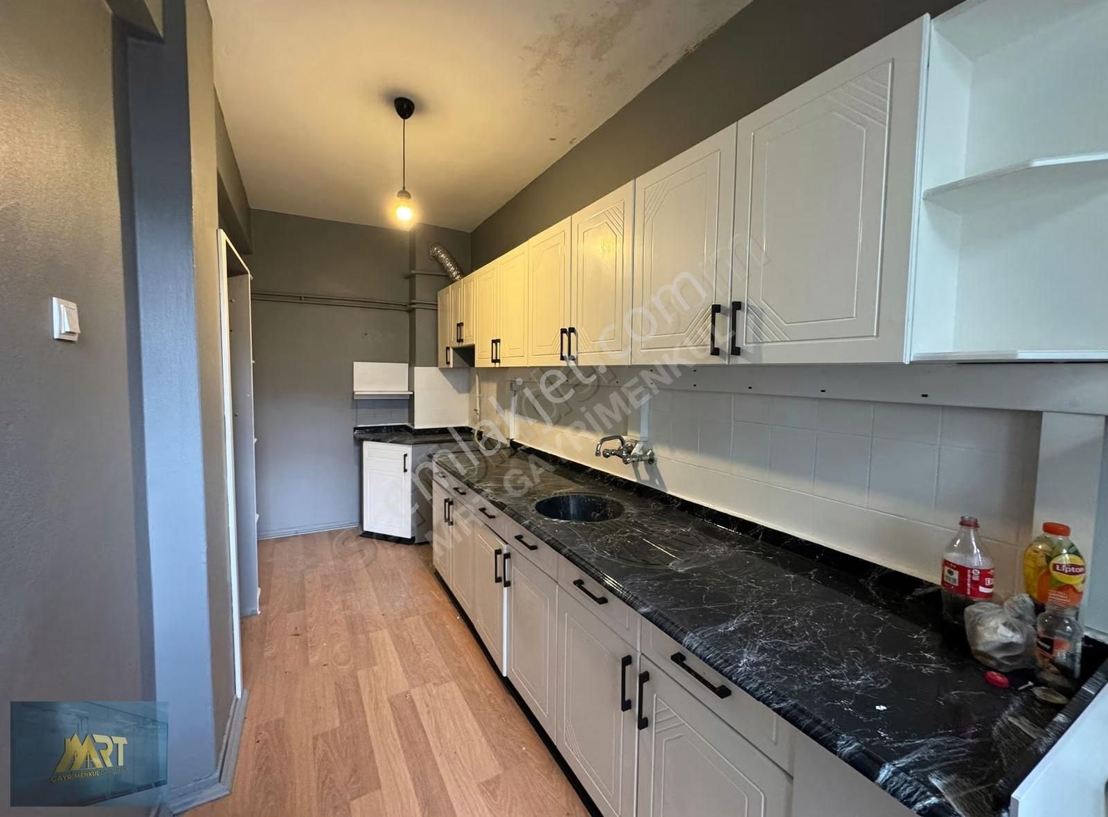 Talas Bahçelievler Mahallesi Kiralık 3+1 Daire - Görsel 26