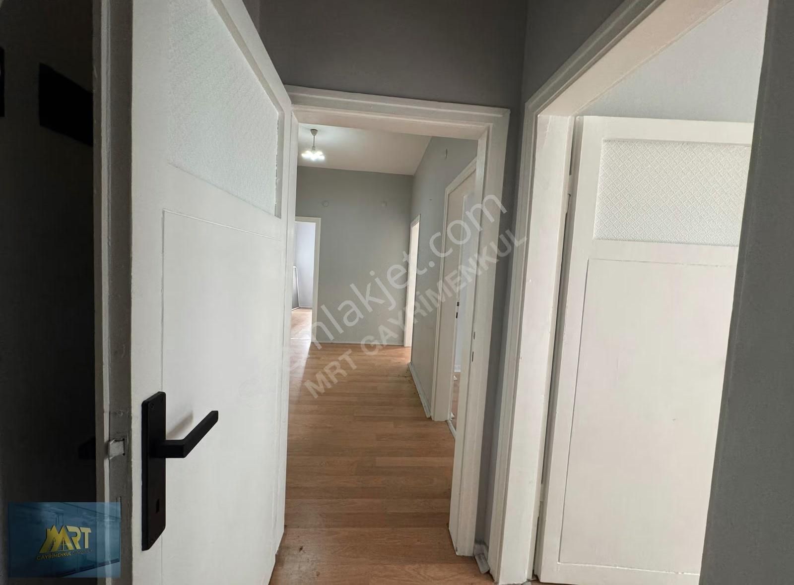 Talas Bahçelievler Mahallesi Kiralık 3+1 Daire - Görsel 23