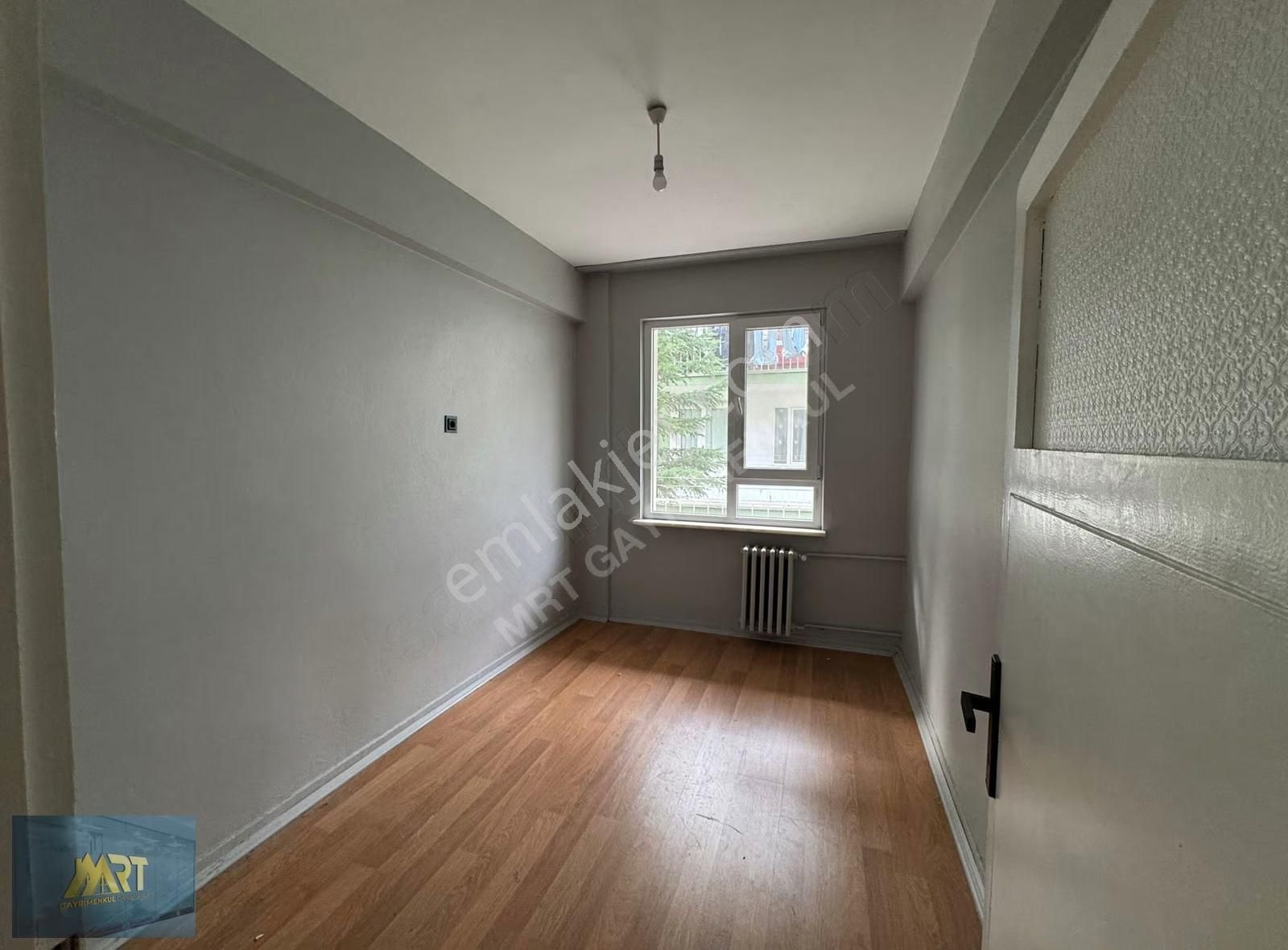 Talas Bahçelievler Mahallesi Kiralık 3+1 Daire - Görsel 8