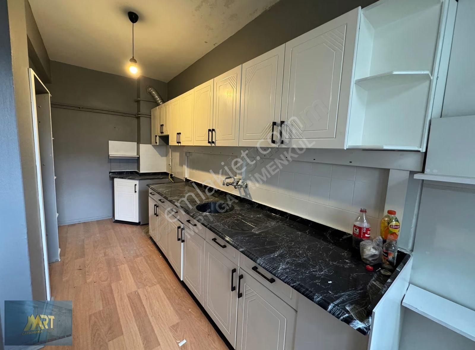 Talas Bahçelievler Mahallesi Kiralık 3+1 Daire - Görsel 12